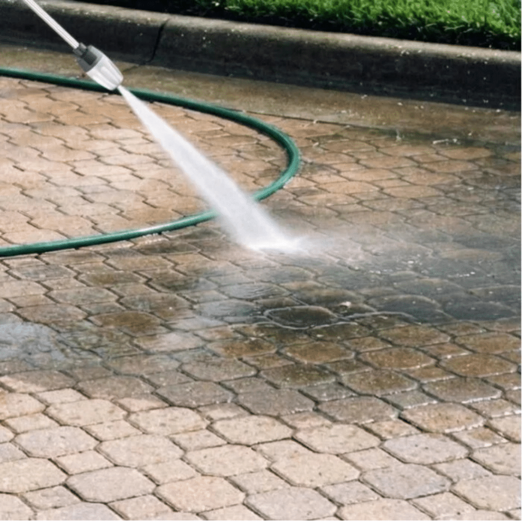 Aquoxis Pressure Washer (Official Retailer) [year]
